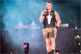 Gabalier 160730 (c) Andreas Mueller 231
